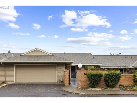 16925 SW Monterey Lane Portland OR 97224