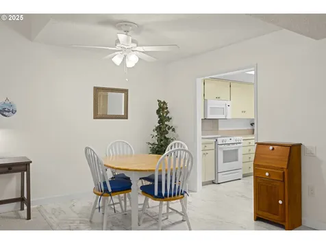 16925 SW Monterey Lane Portland OR 97224