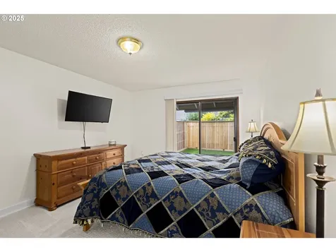 16925 SW Monterey Lane Portland OR 97224