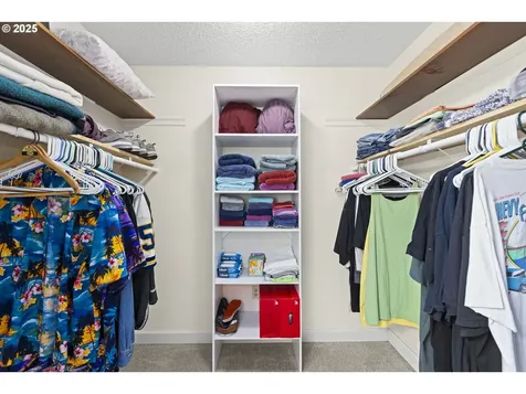 16925 SW Monterey Lane Portland OR 97224