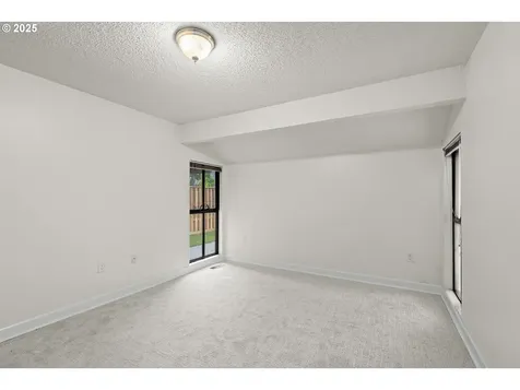 16925 SW Monterey Lane Portland OR 97224