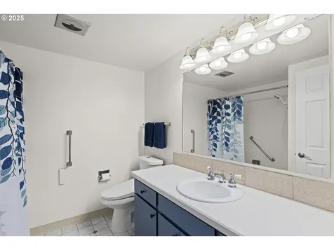 16925 SW Monterey Lane Portland OR 97224
