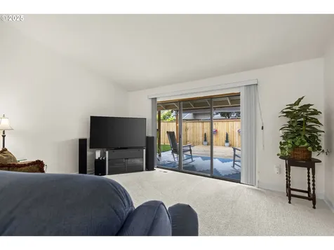 16925 SW Monterey Lane Portland OR 97224