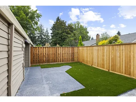 16925 SW Monterey Lane Portland OR 97224