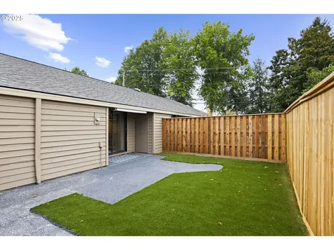 16925 SW Monterey Lane Portland OR 97224