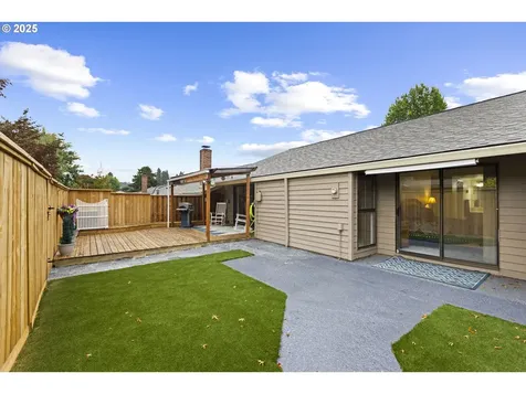 16925 SW Monterey Lane Portland OR 97224