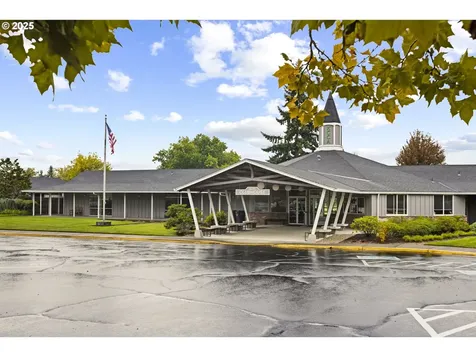 16925 SW Monterey Lane Portland OR 97224