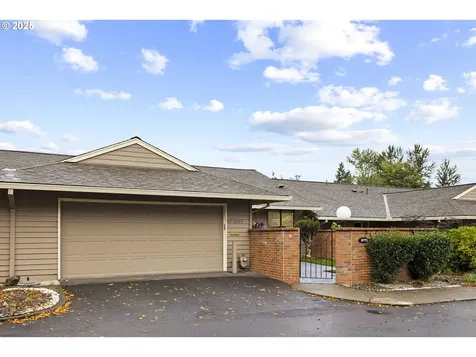 16925 SW Monterey Lane Portland OR 97224