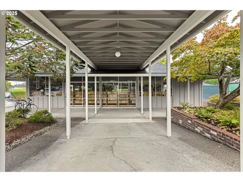 16925 SW Monterey Lane Portland OR 97224