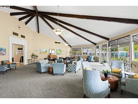 16925 SW Monterey Lane Portland OR 97224