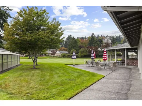 16925 SW Monterey Lane Portland OR 97224