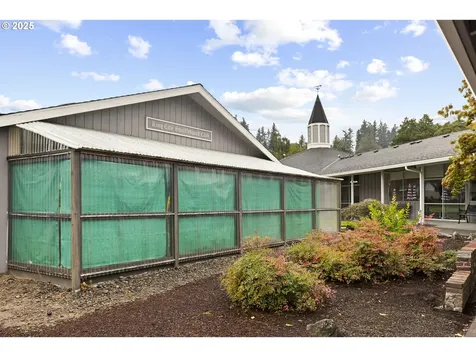 16925 SW Monterey Lane Portland OR 97224