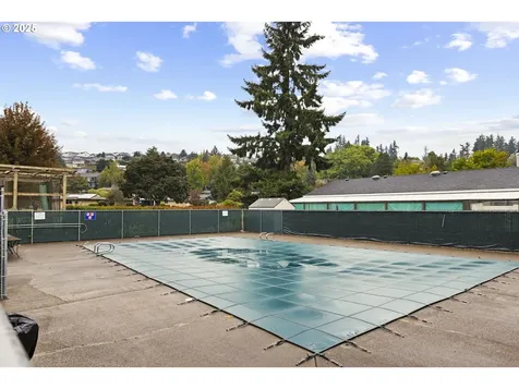 16925 SW Monterey Lane Portland OR 97224