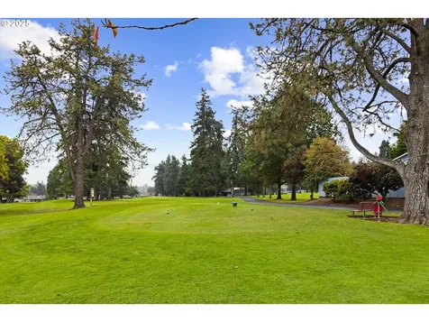 16925 SW Monterey Lane Portland OR 97224