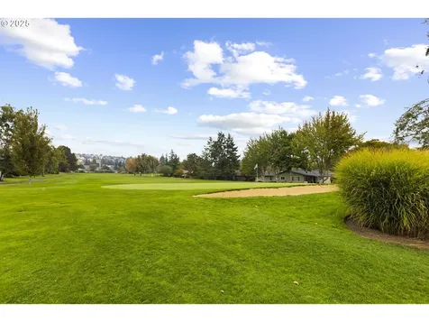 16925 SW Monterey Lane Portland OR 97224