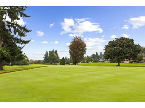 16925 SW Monterey Lane Portland OR 97224