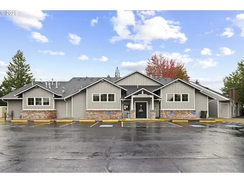 16925 SW Monterey Lane Portland OR 97224