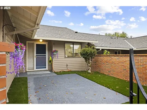 16925 SW Monterey Lane Portland OR 97224
