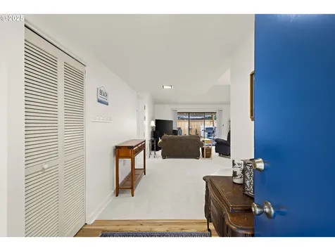 16925 SW Monterey Lane Portland OR 97224