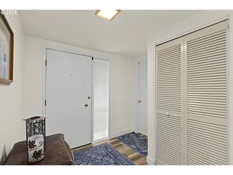 16925 SW Monterey Lane Portland OR 97224