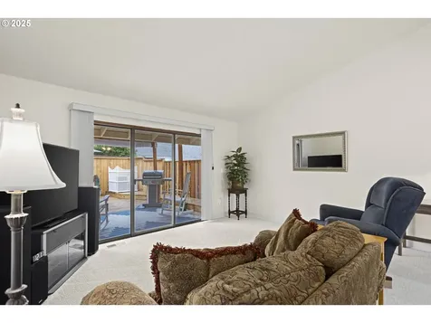 16925 SW Monterey Lane Portland OR 97224