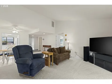 16925 SW Monterey Lane Portland OR 97224