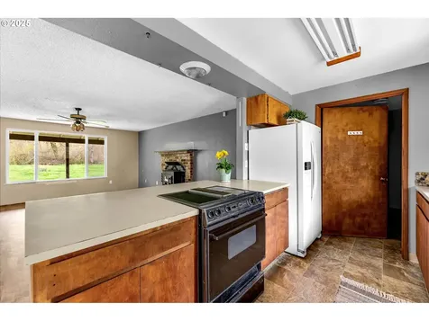 6906 NE 244th Street Battle Ground WA 98604