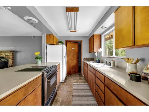6906 NE 244th Street Battle Ground WA 98604