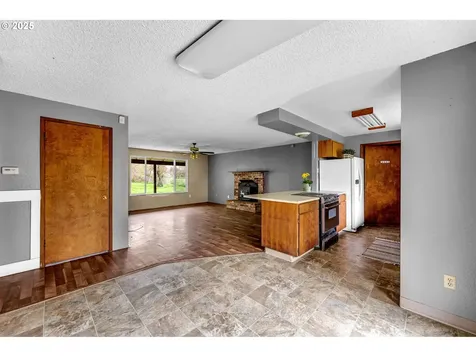 6906 NE 244th Street Battle Ground WA 98604