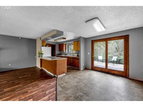 6906 NE 244th Street Battle Ground WA 98604