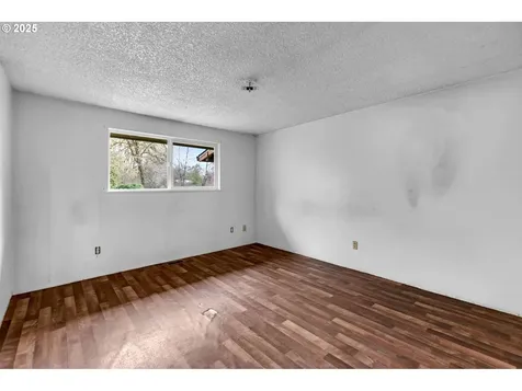 6906 NE 244th Street Battle Ground WA 98604