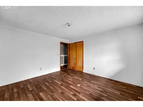 6906 NE 244th Street Battle Ground WA 98604