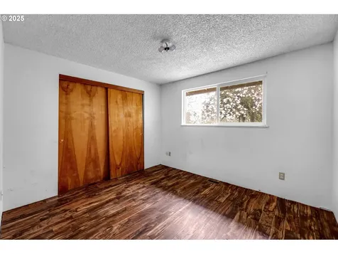 6906 NE 244th Street Battle Ground WA 98604