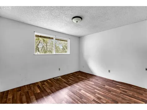 6906 NE 244th Street Battle Ground WA 98604