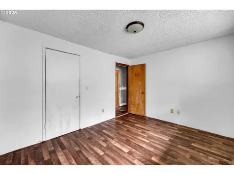 6906 NE 244th Street Battle Ground WA 98604
