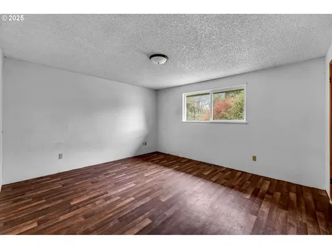 6906 NE 244th Street Battle Ground WA 98604