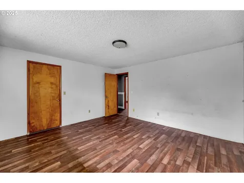 6906 NE 244th Street Battle Ground WA 98604