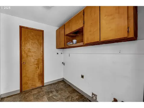 6906 NE 244th Street Battle Ground WA 98604