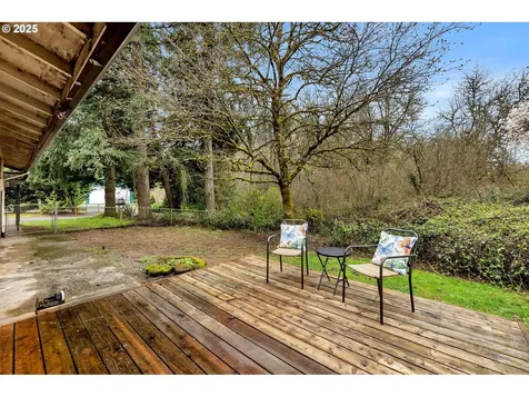 6906 NE 244th Street Battle Ground WA 98604