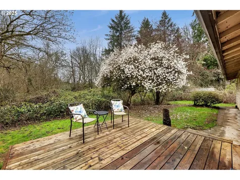 6906 NE 244th Street Battle Ground WA 98604