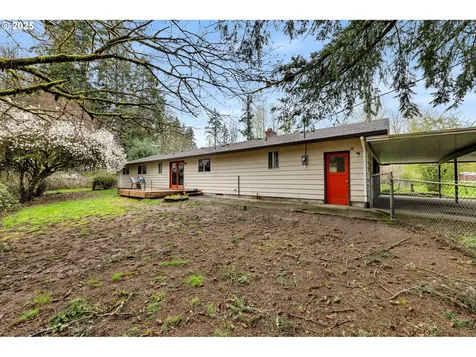 6906 NE 244th Street Battle Ground WA 98604