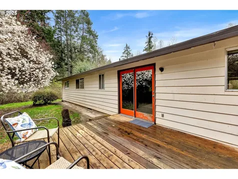 6906 NE 244th Street Battle Ground WA 98604