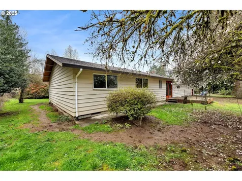 6906 NE 244th Street Battle Ground WA 98604
