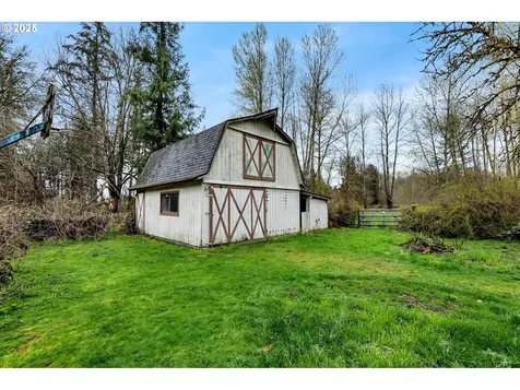 6906 NE 244th Street Battle Ground WA 98604