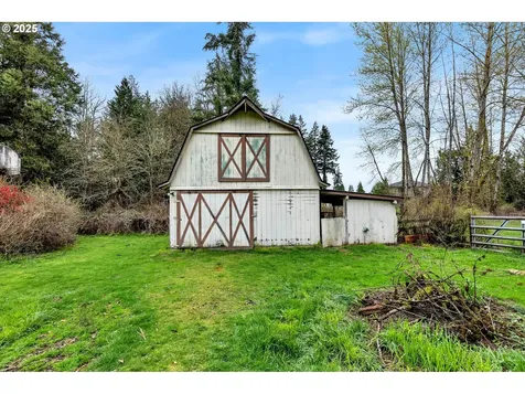 6906 NE 244th Street Battle Ground WA 98604