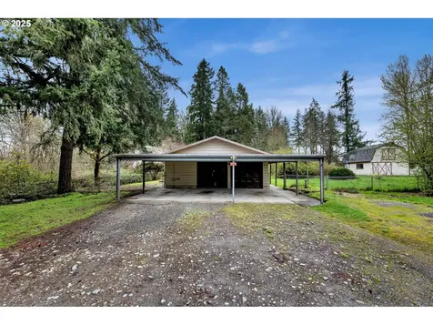 6906 NE 244th Street Battle Ground WA 98604