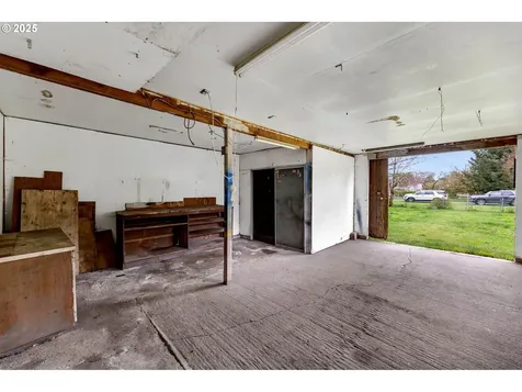 6906 NE 244th Street Battle Ground WA 98604