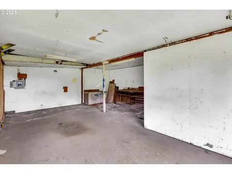 6906 NE 244th Street Battle Ground WA 98604