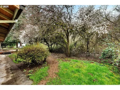 6906 NE 244th Street Battle Ground WA 98604