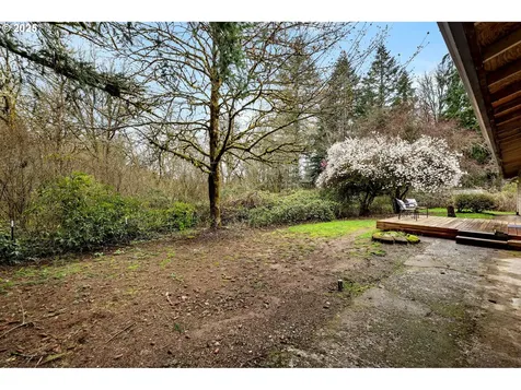6906 NE 244th Street Battle Ground WA 98604
